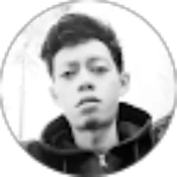Review From farli kurniawan