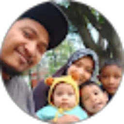 Review From Iyan Kasyanto