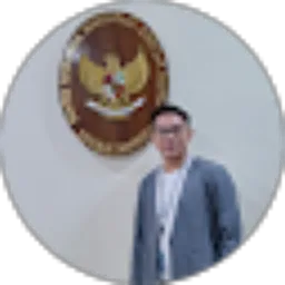 Review From Rafli Anggara