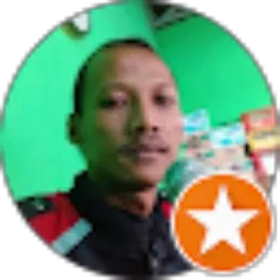 Review From Nendi Supriadi