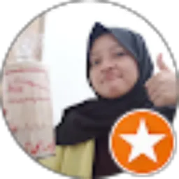 Review From Husnul K