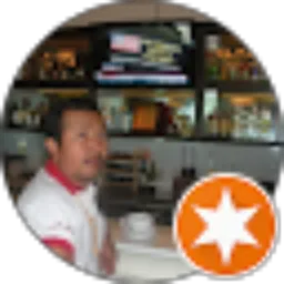 Review From Bagus Waluyo