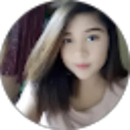 Review From Sheren Prisilla