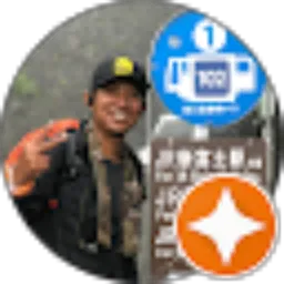 Review From Imron Setiawan