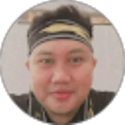 Review From hannantyo ajie