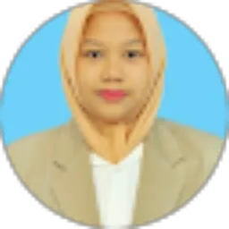 Review From Hanika Gustanti