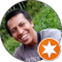 Review From muhammad arfan