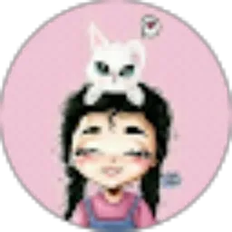Review From Sinta Lsari