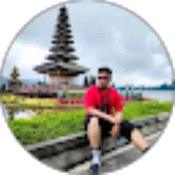 Review From Ary wimardani T L