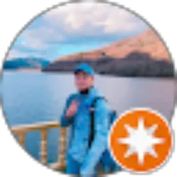 Review From Billy Christianto