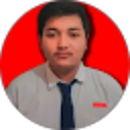 Review From XII IPS 6_11_I Nyoman Ryano Putra Galung