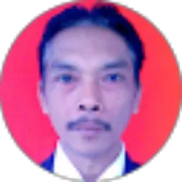 Review From Albertus Supriyana
