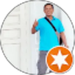 Review From Lanang Lucky