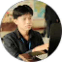 Review From Dex Arya