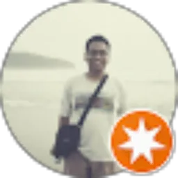 Review From Septo Adhi Nugroho