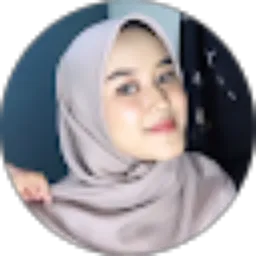 Review From ericha Dwipa
