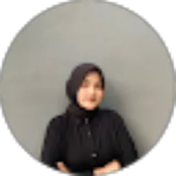 Review From ira ulfaa
