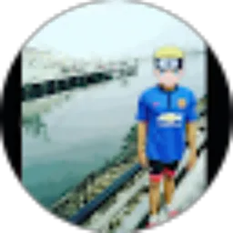Review From Junicko Dwi96