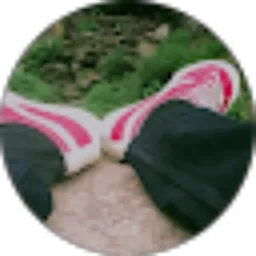 Review From Reyy