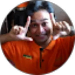 Review From Dewa Bienk