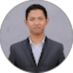 Review From Hamdan Stark