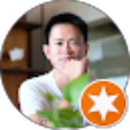 Review From Andryanto