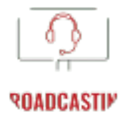 Review From Broadcasting UI 2016