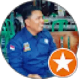 Review From AciK_Nt