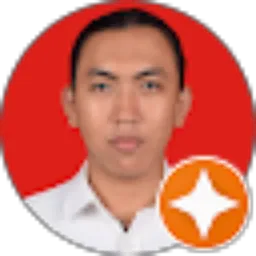 Review From Mufqi Barham