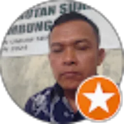 Review From Sarwono