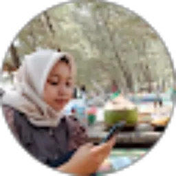 Review From Wulan Thiwull