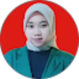 Review From Siska Erfiya Sari