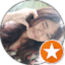 Review From Putu Amelia