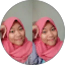 Review From Asmahan Faddilah Abdani