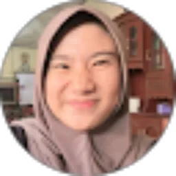 Review From arce nurdin