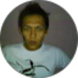 Review From EKO BUDIYANTO, S. Pd