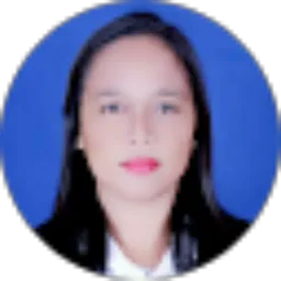 Review From Yustina Ompusunggu