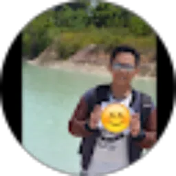 Review From Muhammad Fuadi
