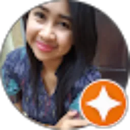 Review From Gusti Ayu Putu Achintya Dewi