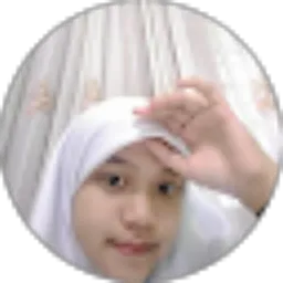 Review From Anif Mgl