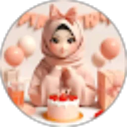 Review From Alya Nadila