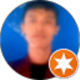 Review From Ade Mulyana