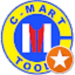 Review From CMART BUDDY