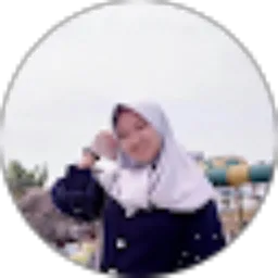 Review From Yohana Damayanti28