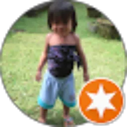 Review From Dayu Vinantya
