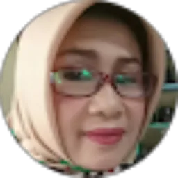 Review From Nuriah Nur