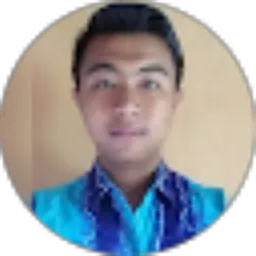 Review From Revo Rangga Panca Jati