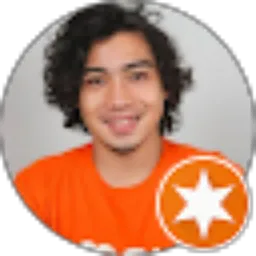 Review From gigih fachri warganegara