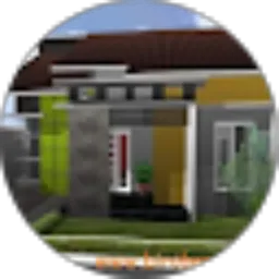 Review From Ismet Hunowu