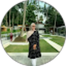 Review From Apriyani Yani